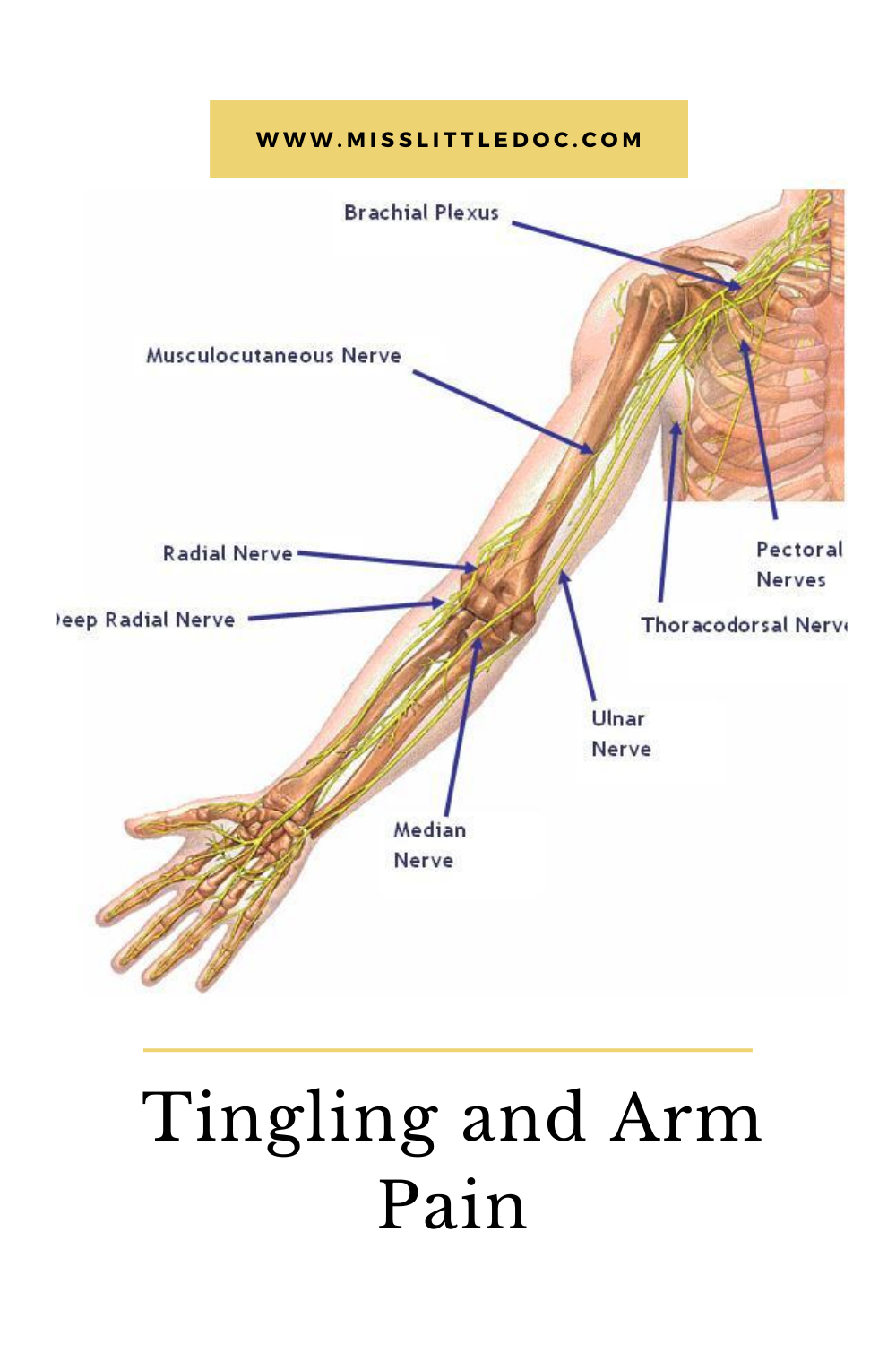 tingling-pain-in-arms